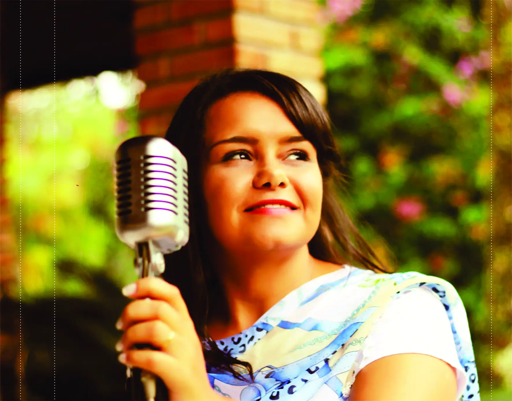 3 Composições Sobre Adoração