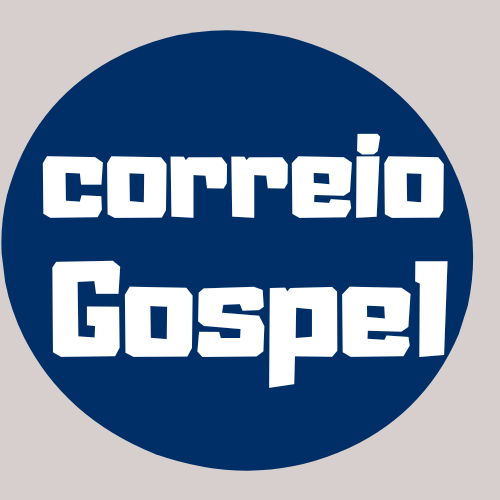 Correio Gospel