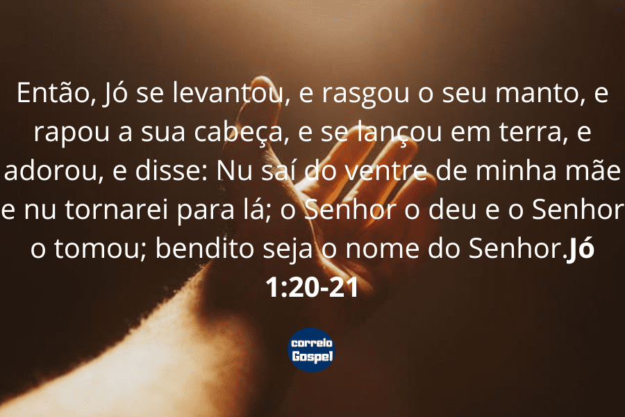 35 Versículos Sobre Adoração