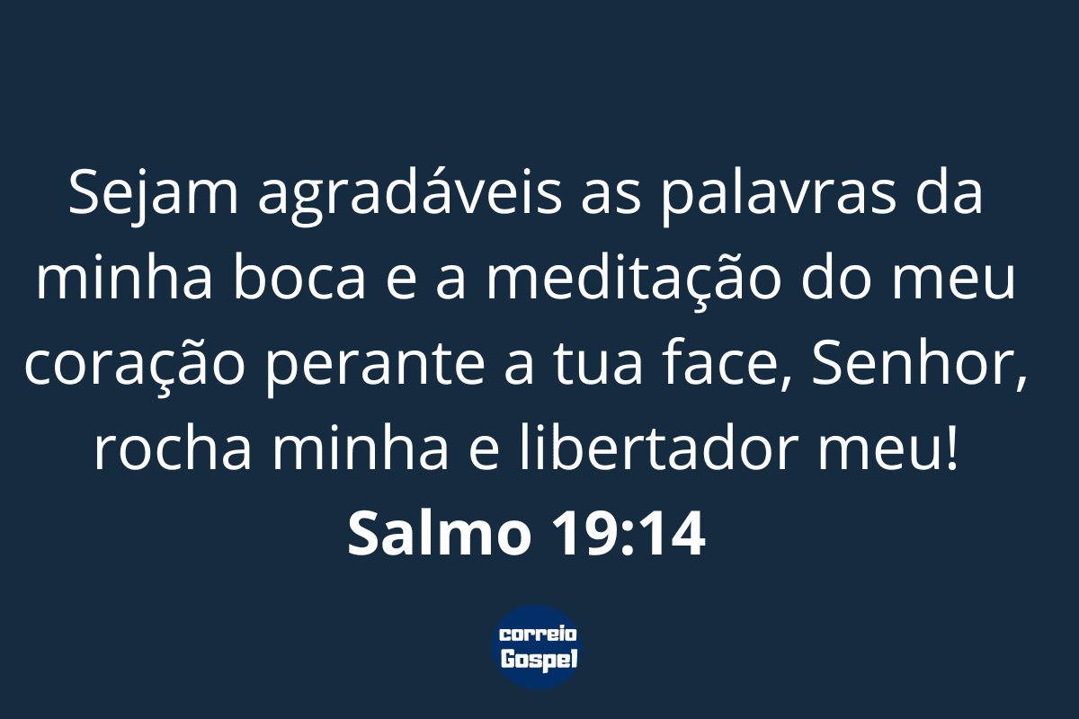 30 versículos sobre o coração