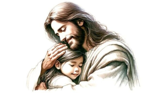  Devocional - Só Uma Pausa