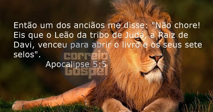 150 Versículos Sobre Jesus