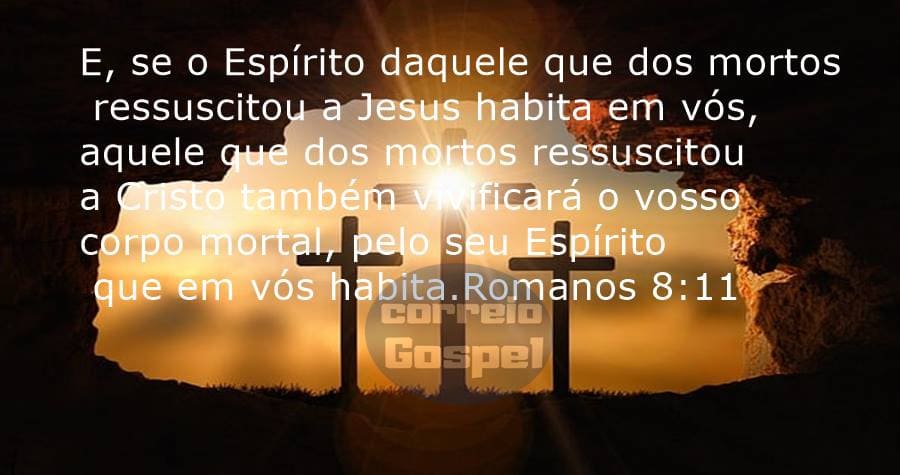 26 Versículos Sobre Jesus
