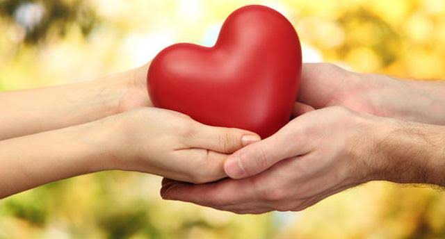 Devocional - Quem é o Meu Próximo?