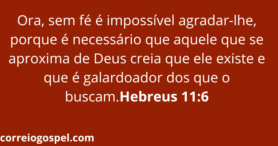 Versículos Sobre a Busca