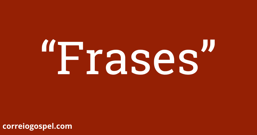 29 Frases Para Postar