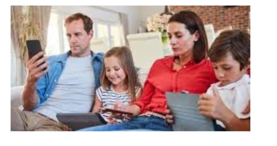 Cuidado com as distrações - Devocional