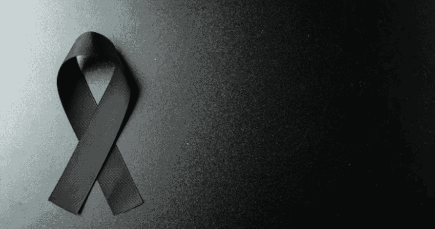 7 Cantores Gospel que Sofreram a Dor do Luto