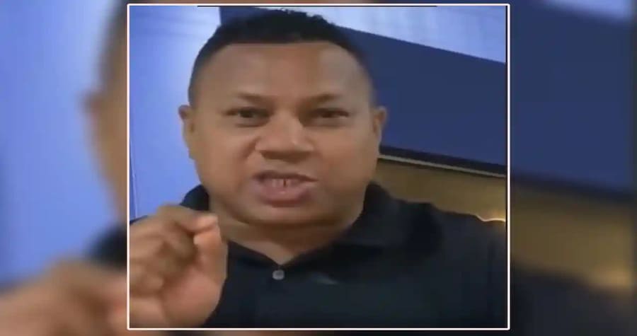 Pastor que profetizou números da Mega da Virada segue em silêncio sobre o resultado