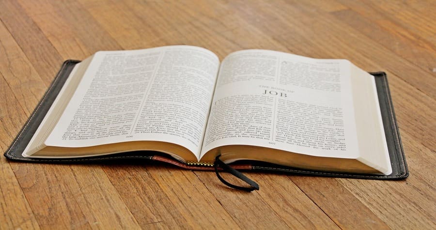 Belo Horizonte Aprova Uso da Bíblia em Escolas