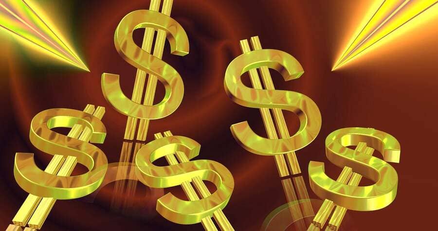 Versículos Sobre Materialismo