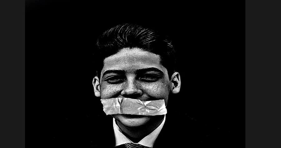 Miguel Oliveira é proibido de pregar