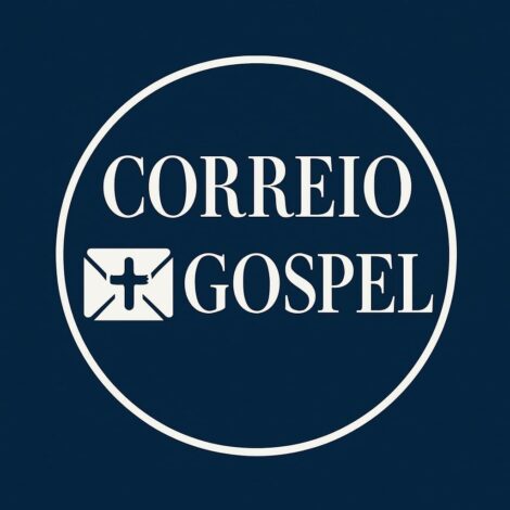 Correio Gospel