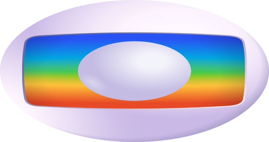 Globo prepara novela com forte presença da fé cristã — Três Graças com personagens ligados à religião.